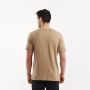 NIKE Majica kratak rukav nsw club tee M - AR4997-297