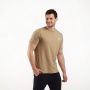 NIKE Majica kratak rukav nsw club tee M - AR4997-297