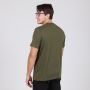 NIKE Majica kratak rukav m nsw club tee M - AR4997-327