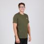 NIKE Majica kratak rukav m nsw club tee M - AR4997-327