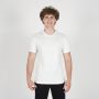 NIKE Majica kratak rukav nsw club tee M - AR4997-395