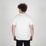 NIKE Majica kratak rukav nsw club tee M - AR4997-395