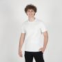 NIKE Majica kratak rukav nsw club tee M - AR4997-395