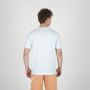 NIKE Majica kratak rukav nsw club tee M - AR4997-476