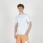 NIKE Majica kratak rukav nsw club tee M - AR4997-476