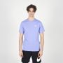 NIKE Majica kratak rukav nsw club tee M - AR4997-494