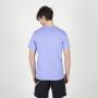 NIKE Majica kratak rukav nsw club tee M - AR4997-494