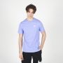 NIKE Majica kratak rukav nsw club tee M - AR4997-494