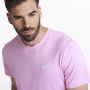 NIKE Majica kratak rukav m nsw club tee M - AR4997-622