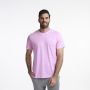 NIKE Majica kratak rukav m nsw club tee M - AR4997-622