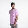 NIKE Majica kratak rukav m nsw club tee M - AR4997-622