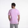 NIKE Majica kratak rukav m nsw club tee M - AR4997-622