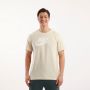 NIKE Majica kratak rukav nsw tee icon futura M - AR5004-234