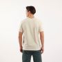 NIKE Majica kratak rukav nsw tee icon futura M - AR5004-234