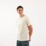 NIKE Majica kratak rukav nsw tee icon futura M - AR5004-234