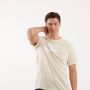 NIKE Majica kratak rukav nsw tee icon futura M - AR5004-234