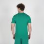 NIKE Majica kratak rukav nsw tee icon futura M - AR5004-365