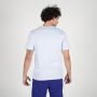 NIKE Majica kratak rukav nsw tee icon futura M - AR5004-409