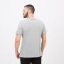 NIKE Majica kratak rukav m nsw tee just do it swoosh M - AR5006-063