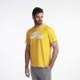 NIKE Majica kratak rukav m nsw tee just do it swoosh M - AR5006-739