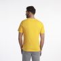 NIKE Majica kratak rukav m nsw tee just do it swoosh M - AR5006-739