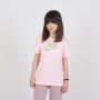 NIKE Majica kratak rukav g nsw tee dptl basic futura GG - AR5088-610