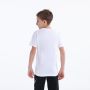 NIKE Majica kratak rukav b nsw tee futura icon BG - AR5252-107