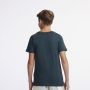 NIKE Majica kratak rukav nsw tee futura icon td BG - AR5252-330