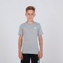 NIKE Majica kratak rukav b nsw tee emb futura BG - AR5254-063