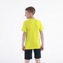NIKE Majica kratak rukav b nsw tee emb futura BG - AR5254-308