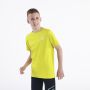 NIKE Majica kratak rukav b nsw tee emb futura BG - AR5254-308