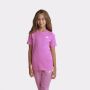 NIKE Majica kratak rukav nsw tee emb futura BG - AR5254-620