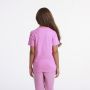 NIKE Majica kratak rukav nsw tee emb futura BG - AR5254-620