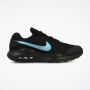 PATIKE NIKE AIR MAX OKETO BG - AR7419-001