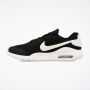 NIKE Patike Air Max oketo BG - AR7419-002