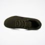 NIKE Patike Air Max oketo BG - AR7419-300