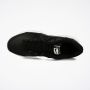 PATIKE NIKE COURT LITE 2 M - AR8836-001