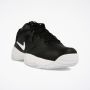 PATIKE NIKE COURT LITE 2 M - AR8836-001