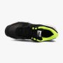 NIKE Patike court lite 2 M - AR8836-009