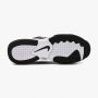 NIKE Patike court lite 2 M - AR8836-009