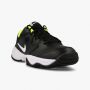 NIKE Patike court lite 2 M - AR8836-009