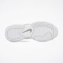 PATIKE WMNS NIKE COURT LITE 2 W - AR8838-101