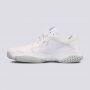 NIKE Patike wmns court lite 2 W - AR8838-112