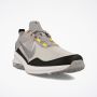 PATIKE NIKE AIR MAX ALPHA TRAINER 2 M - AT1237-002
