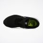 NIKE Patike star runner 2 BP - AT1801-001