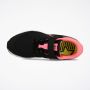 NIKE Patike star runner 2 GP - AT1801-002