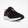 NIKE Patike star runner 2 GP - AT1801-002