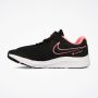 NIKE Patike star runner 2 GP - AT1801-002