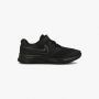 NIKE Patike star runner 2 BP - AT1801-003