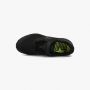 NIKE Patike star runner 2 BP - AT1801-003